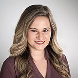 Photo of Jessika Bell