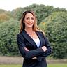 Photo of Jessica Kline