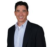 Photo of Steve Gardner