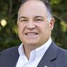 Photo of Bob Cervone