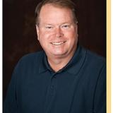 Photo of Scott Nance