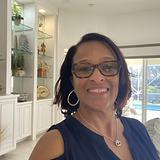 Photo of Carolyn Williams