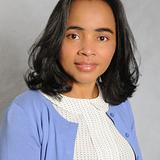 Photo of Jany  De Los Santos