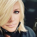 Photo of Alli Sells The Desert, Inc.