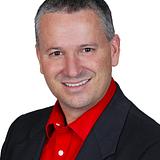 Photo of Stefanie Pratt Team