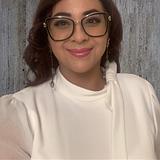 Photo of Yahaira Rivera