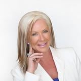 Photo of Audrey Pascale Smith PA