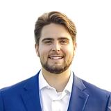 Photo of Kaleb Allen