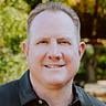 Photo of Todd Hennigar