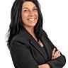 Photo of Sue Brown