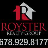 Photo of Royster Realty Group