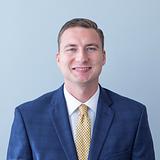 Photo of Pierce Ranck