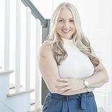 Photo of Nikki Taylor Friedman