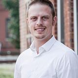 Photo of Joe Weathers