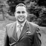 Photo of LoKation Real Estate - Colorado