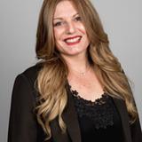 Photo of Lindsey Valle