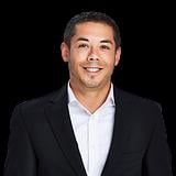 Photo of John Mundell