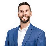 Photo of The MoveMeToTX Team