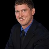 Photo of Colby Yoder