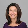 Photo of Darlene Daigle