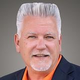 Photo of Rob Daiker
