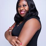 Photo of Shambre Coppet