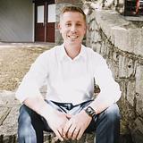 Photo of Boone Residential