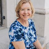 Photo of Winning | eXp Realty