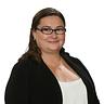 Photo of Tanya Penister