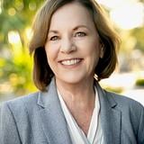 Photo of Annette Forester