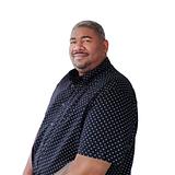 Photo of Jamaal West