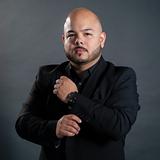 Photo of Reinhard Ordonez