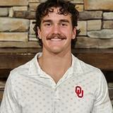 Photo of Braxton Heard