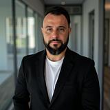 Photo of Jose Padilla