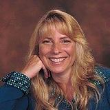 Photo of Angela Andrews