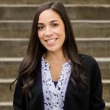 Photo of Makenzee Ivy