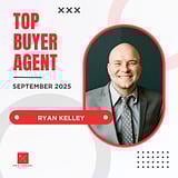 Photo of Ryan Kelley