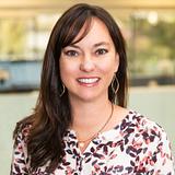 Photo of Jolie Abreu