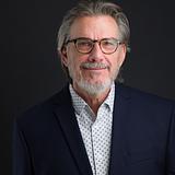 Photo of Forsythe Group