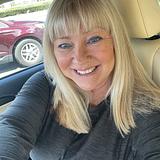 Photo of Kelly Spoto