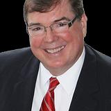 Photo of Jerry Marks