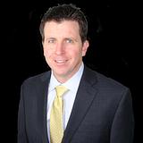 Photo of Mike McCarthy