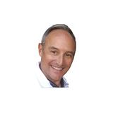 Photo of Jorge Ferrer