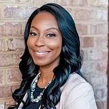 Photo of Jae Lincoln