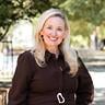 Photo of Courtney Newton