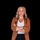 Photo of Erica Dickey