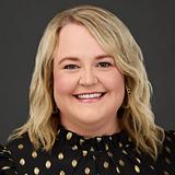 Photo of Sharon Haynes