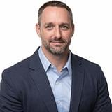 Photo of Adam Breton