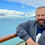 Photo of Michael Torres