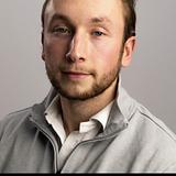 Photo of Michael  Santarpia